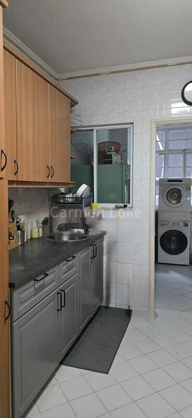 7 Bed Semi-Detached House (Landed) for Sale in  Kew Crescent - Image 15