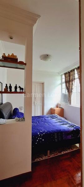 7 Bed Semi-Detached House (Landed) for Sale in  Kew Crescent - Image 10