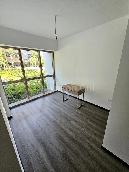 2 Bed Apartment (Condo) for Sale in  Pasir Ris Central - Image 7