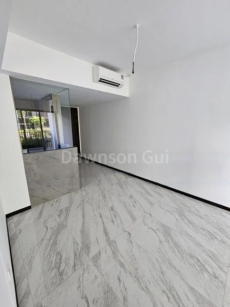 2 Bed Apartment (Condo) for Sale in  Pasir Ris Central - Image 5