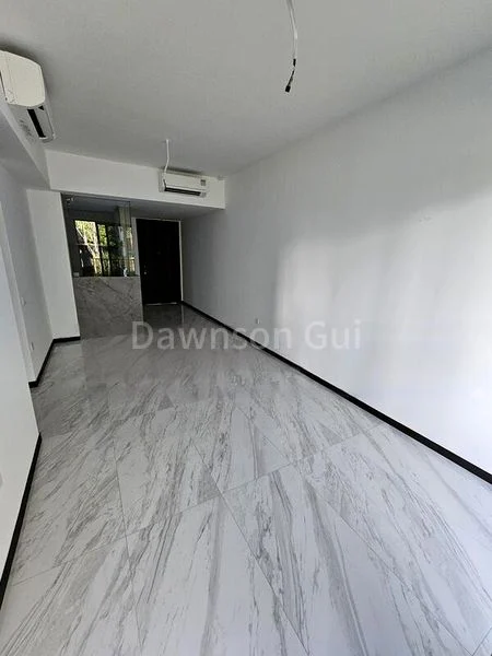 2 Bed Apartment (Condo) for Sale in  Pasir Ris Central - Image 1
