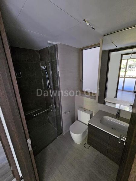2 Bed Apartment (Condo) for Sale in  Pasir Ris Central - Image 2
