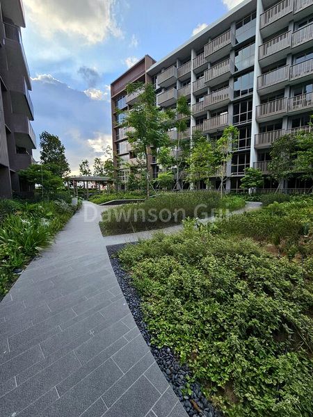 2 Bed Apartment (Condo) for Sale in  Pasir Ris Central - Image 6
