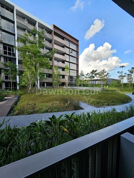 2 Bed Apartment (Condo) for Sale in  Pasir Ris Central - Image 9