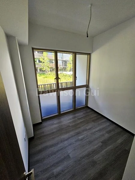 2 Bed Apartment (Condo) for Sale in  Pasir Ris Central - Image 8