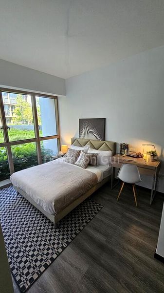 2 Bed Apartment (Condo) for Sale in  Pasir Ris Central - Image 14