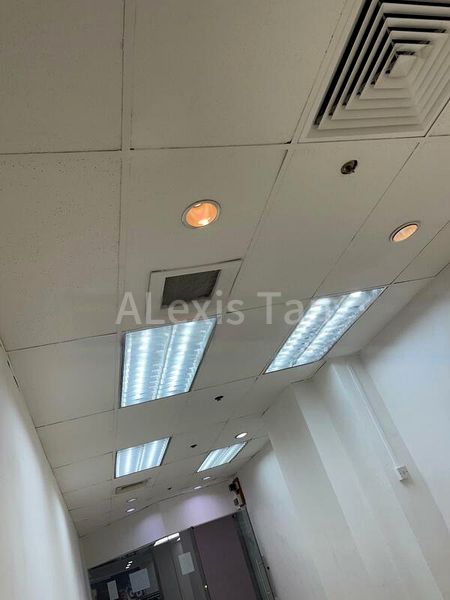 Other Retail for Sale: Parklane Shopping Mall - Image 4