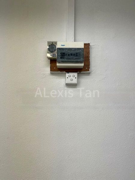 Other Retail for Sale: Parklane Shopping Mall - Image 3