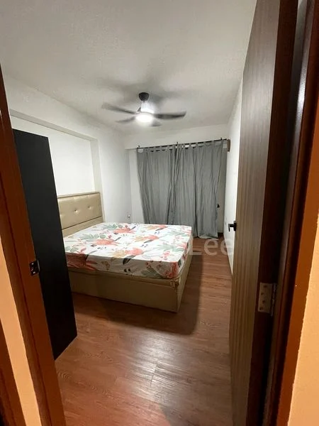 Common Room (HDB) for Rent in 488C Choa Chu Kang Avenue 5 - Image 2