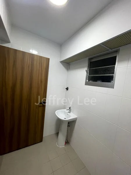 Common Room (HDB) for Rent in 488C Choa Chu Kang Avenue 5 - Image 4