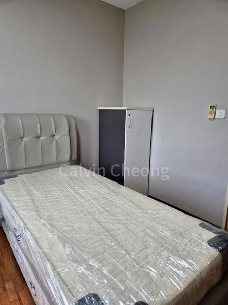 Room (HDB) for Rent in  264B Compassvale Bow - Image 2