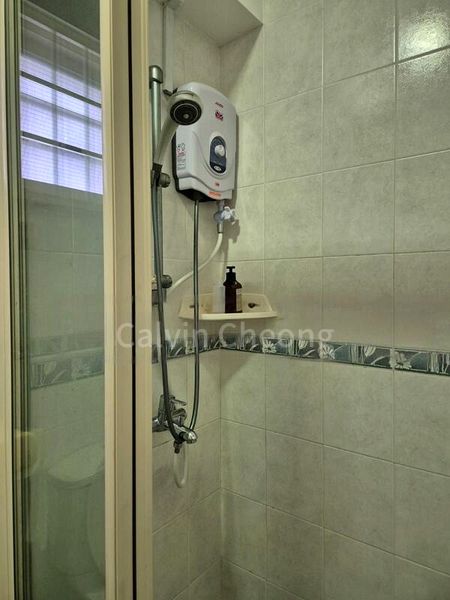 Room (HDB) for Rent in  264B Compassvale Bow - Image 3