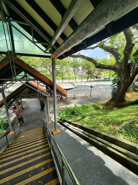 Room (HDB) for Rent in  105 Bukit Purmei Road - Image 5