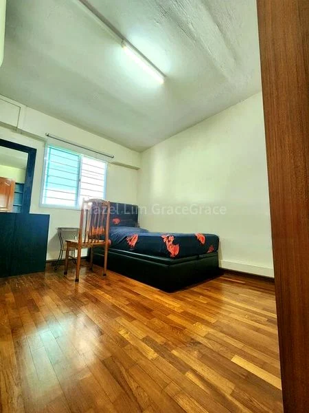 Room (HDB) for Rent in  105 Bukit Purmei Road - Image 3