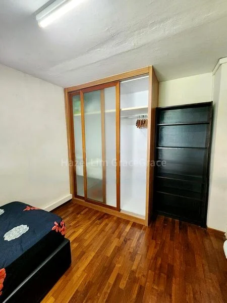 Room (HDB) for Rent in  105 Bukit Purmei Road - Image 2