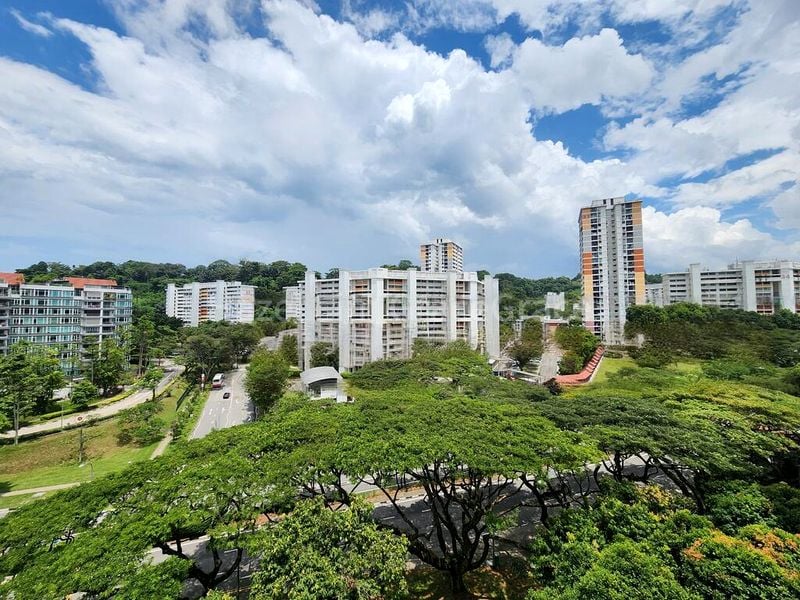 Room (HDB) for Rent in  105 Bukit Purmei Road - Image 4