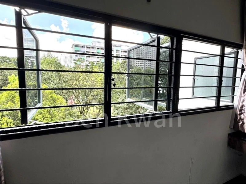 Common Room (HDB) for Rent in  10 Marsiling Drive - Image 2