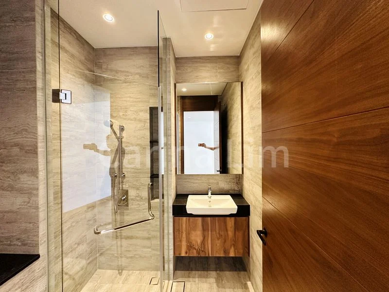 8 Bed Bungalow (Landed) for Sale in  Mount Rosie Road - Image 9