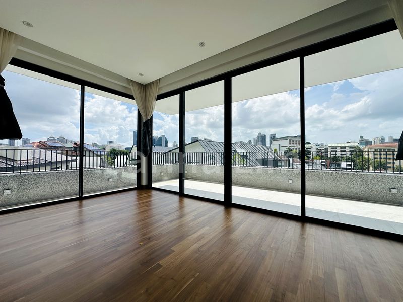 8 Bed Bungalow (Landed) for Sale in  Mount Rosie Road - Image 6