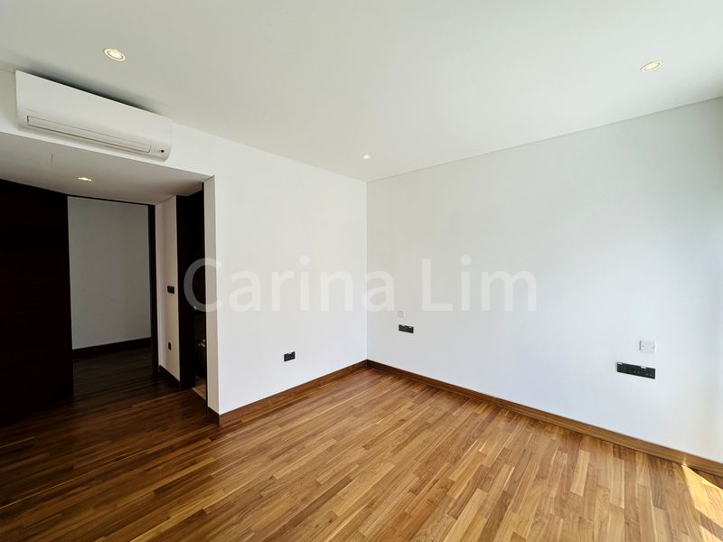 8 Bed Bungalow (Landed) for Sale in  Mount Rosie Road - Image 8