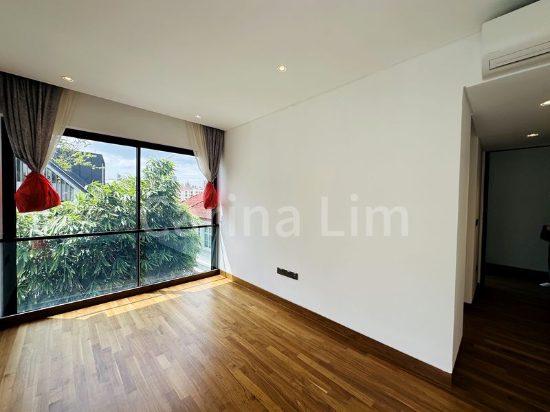 8 Bed Bungalow (Landed) for Sale in  Mount Rosie Road - Image 10