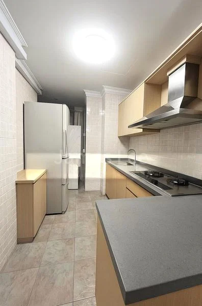 Common Room (Condo) for Rent in  Birmingham Mansions - Image 13