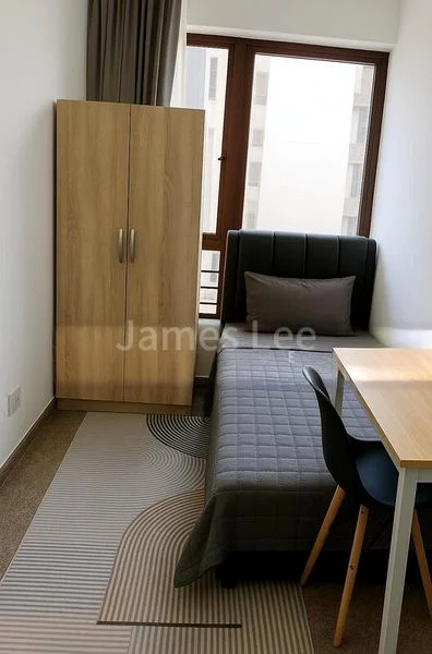 Common Room (Condo) for Rent in  Birmingham Mansions - Image 14