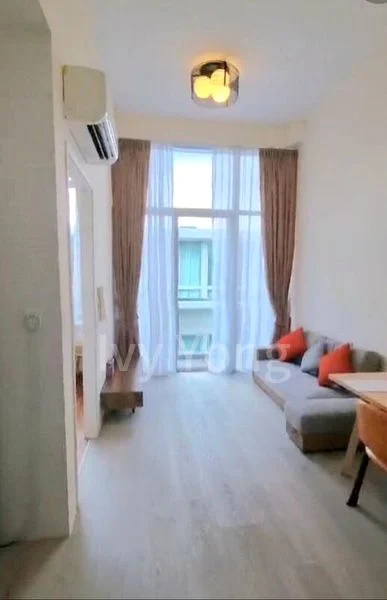 1 Bed Condo for Rent in  Parc Sophia - Image 11