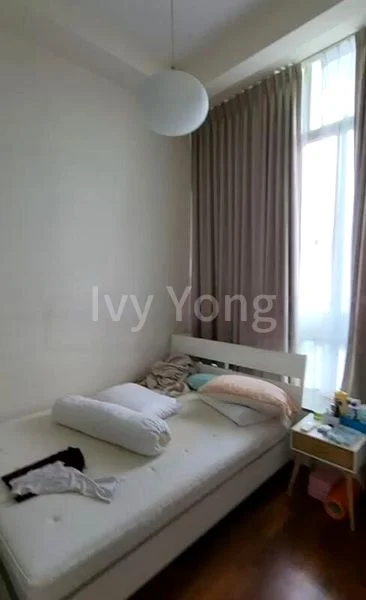 1 Bed Condo for Rent in  Parc Sophia - Image 7