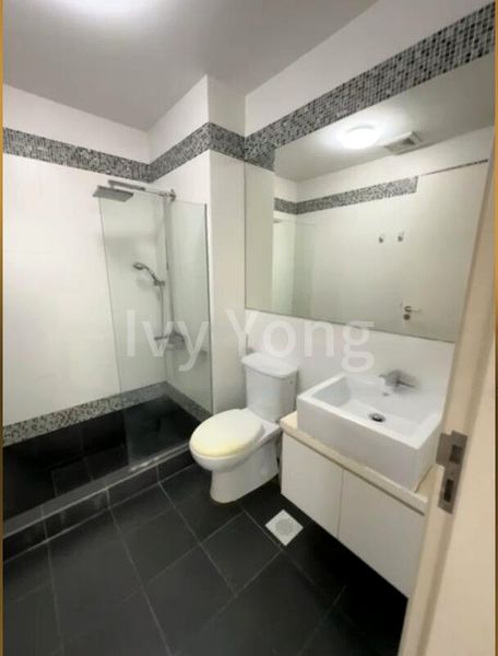 1 Bed Condo for Rent in  Parc Sophia - Image 8