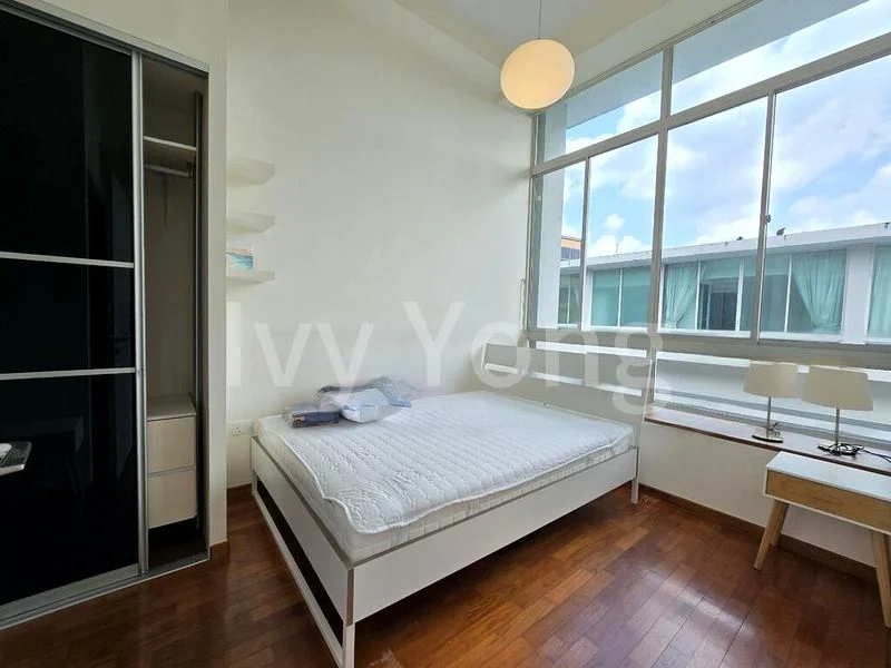 1 Bed Condo for Rent in  Parc Sophia - Image 6