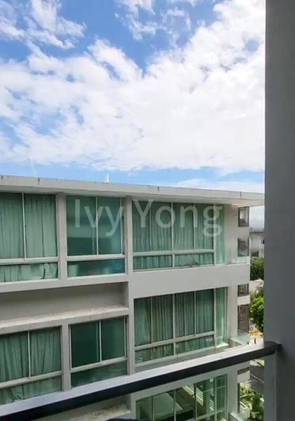 1 Bed Condo for Rent in  Parc Sophia - Image 10