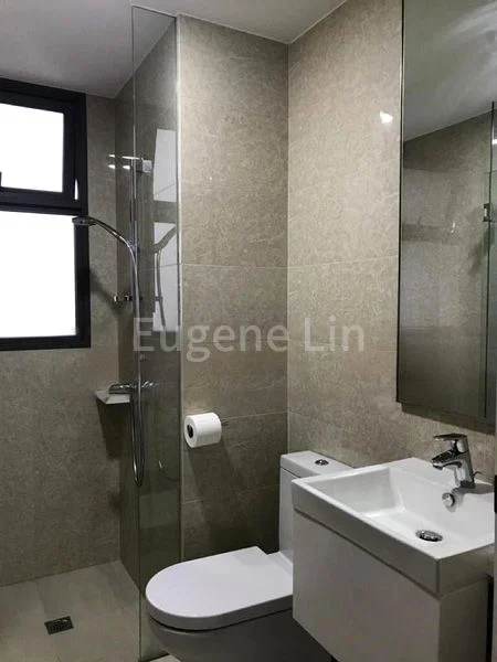 3 Bed Condo for Rent in  Kovan Regency - Image 5