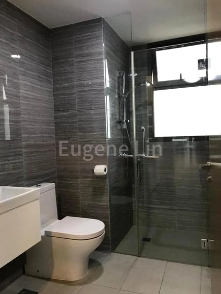 3 Bed Condo for Rent in  Kovan Regency - Image 2