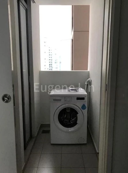 3 Bed Condo for Rent in  Kovan Regency - Image 3