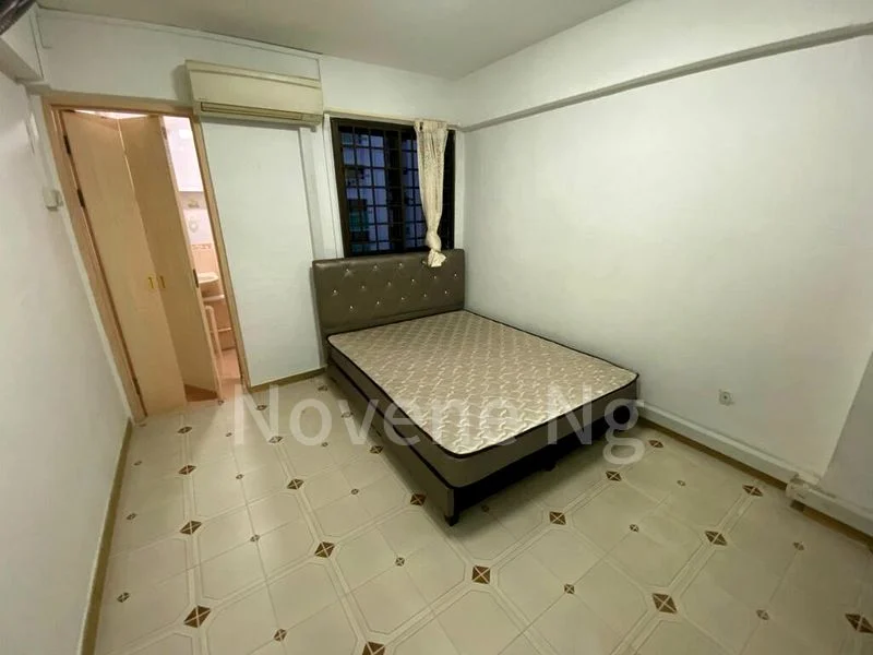 3 Room (3A) HDB for Rent in 710 Yishun Avenue 5 - Image 6