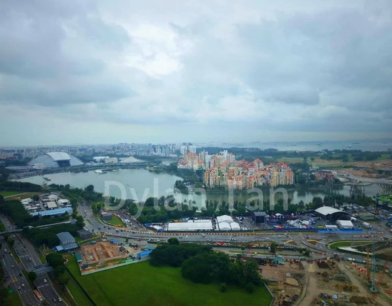 Office for Rent: Gateway East - Image 5