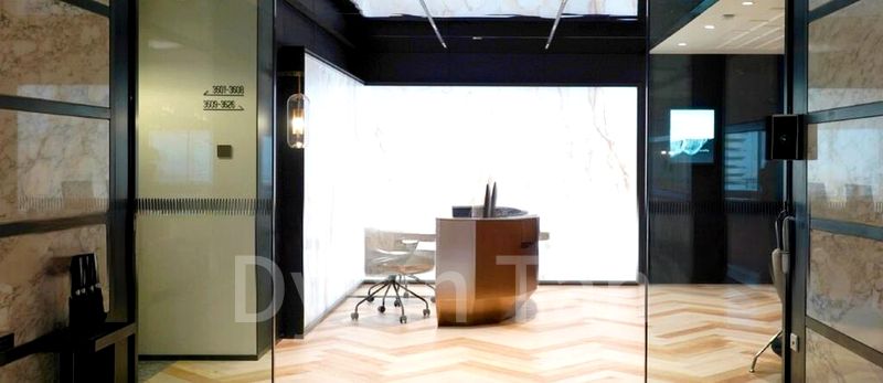 Office for Rent: Gateway East - Image 15