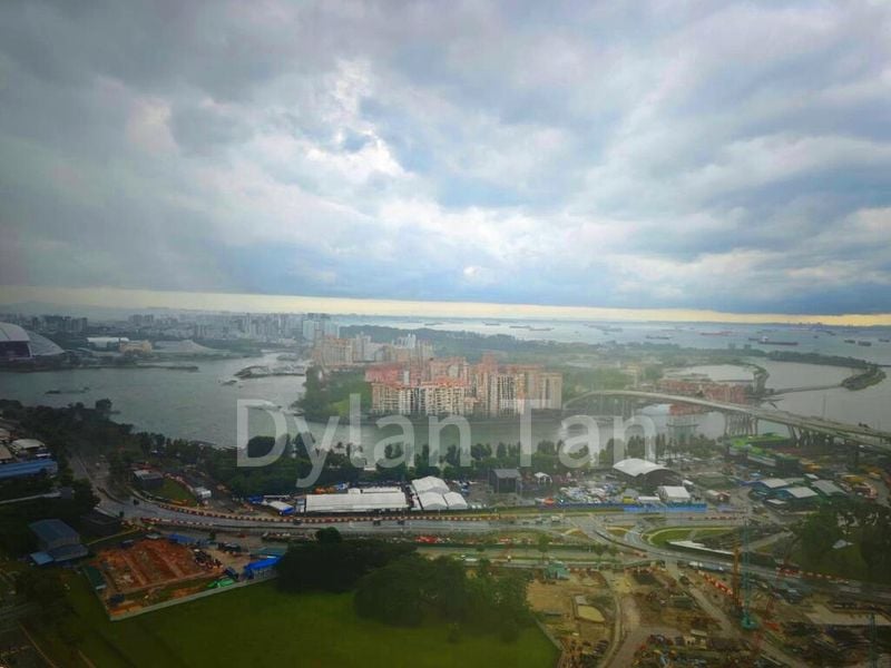 Office for Rent: Gateway East - Image 4