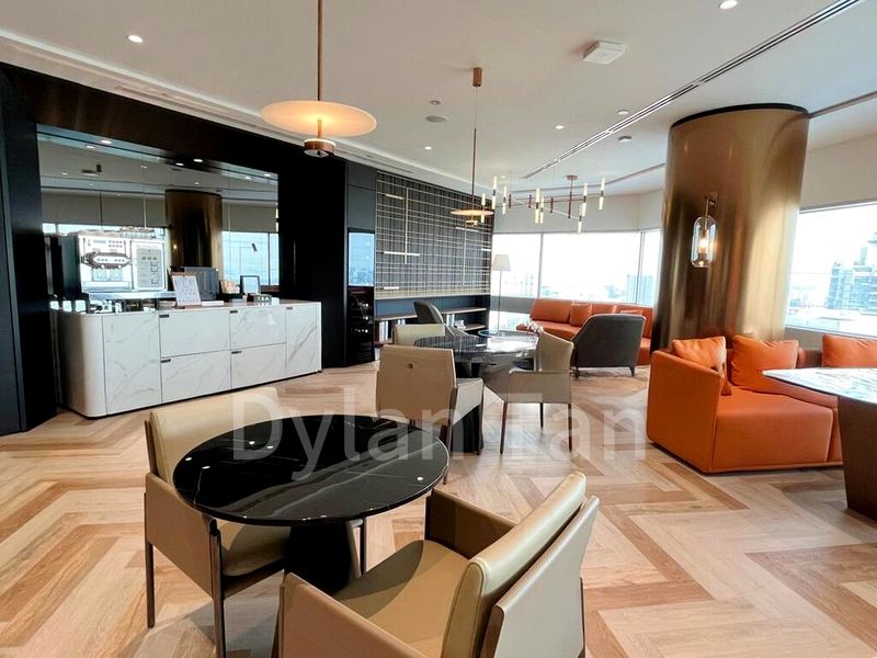 Office for Rent: Gateway East - Image 10