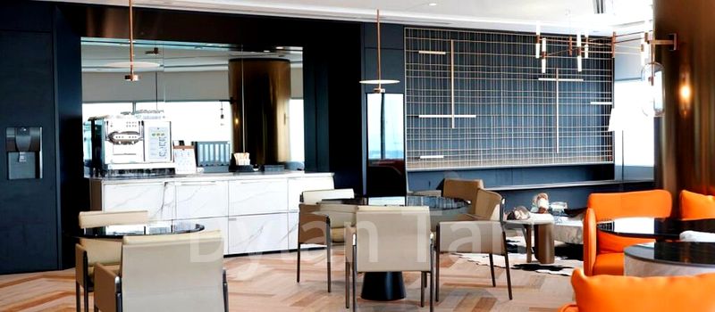 Office for Rent: Gateway East - Image 16