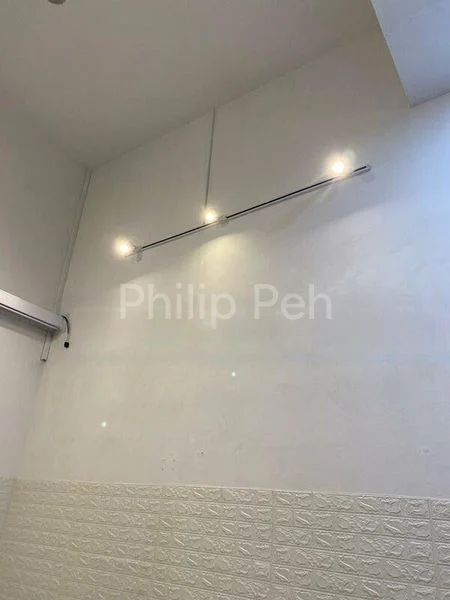 Other Retail for Rent: Alexandra Central - Image 2