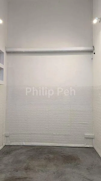 Other Retail for Rent: Alexandra Central - Image 5