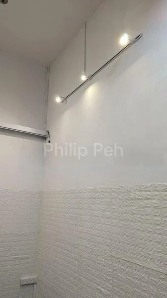 Other Retail for Rent: Alexandra Central - Image 4