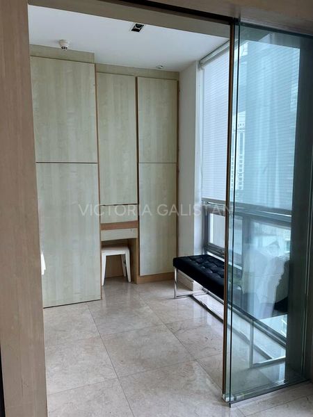 4 Bed Condo for Rent in  Draycott Eight - Image 12