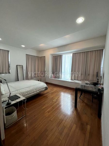 4 Bed Condo for Rent in  Draycott Eight - Image 8