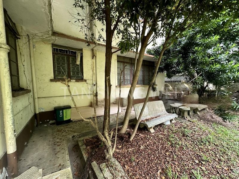 7 Bed Bungalow (Landed) for Sale in  Tanjong Rhu Road - Image 3