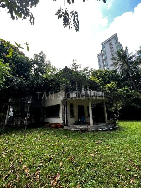 7 Bed Bungalow (Landed) for Sale in  Tanjong Rhu Road - Image 2