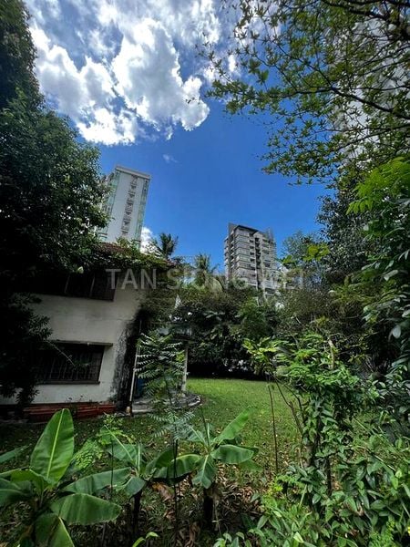 7 Bed Bungalow (Landed) for Sale in  Tanjong Rhu Road - Image 1