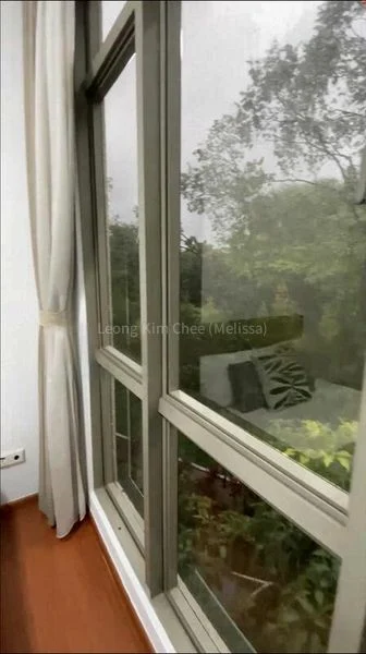 Room (Condo) for Rent in  The Sterling - Image 12